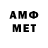 МДМА VHQ Displei